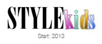 Válogat a gyerek? Erre tuti ráharap! - StyleKids, divat, életmód, stílus