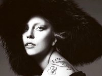 Láttad már Lady Gagát tréningben? - Hírek, divat, életmód, stílus