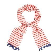 Ezt tekerd a nyakad köré!