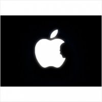 Különleges Apple MacBook Steve Jobs emlékére - Hight tech, divat, életmód, stílus