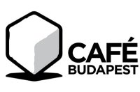 Cseppet sem lesz átlagos a holnap éjszaka - Stylelife, divat, életmód, stílus