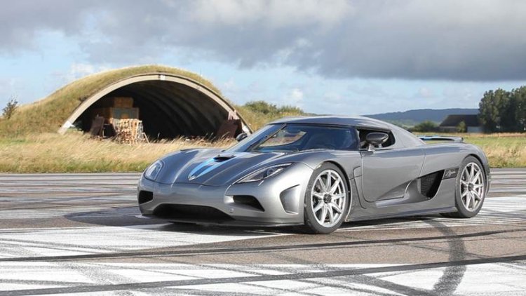 350 milliót egy kocsiért?