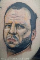 Tetkóprotokoll - Tedd, ne tedd - Érdekességek, divat, életmód, stílus