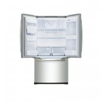 Minden nő álma: a tekintélyes 83 centis - Otthon & Design, divat, életmód, stílus