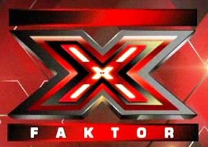 X-Faktor, Kvaka Andrea búcsúzott
