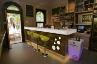 Hol pezseg az élet Pesten? - Palackba zárva, divat, életmód, stílus