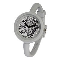 Hordd a sztárok óráját!