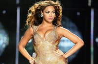 Beyoncé vajon lenyomja Madonnát? - Érdekességek, divat, életmód, stílus