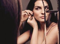 Melyik a magyar nők kedvenc ékszere? - Hírek, divat, életmód, stílus