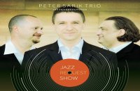 Hogyan kerül az anyukája hasában éneklő kisbaba Budapestre? - Stylelife, divat, életmód, stílus