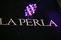 A La Perla Budapesten - Stílusiskola, divat, életmód, stílus