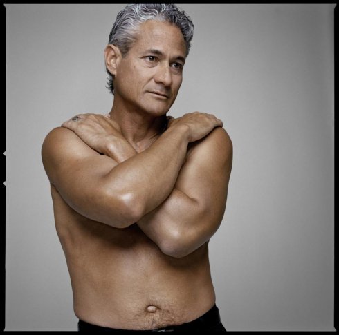 Már nem félnek a meleg sportolók