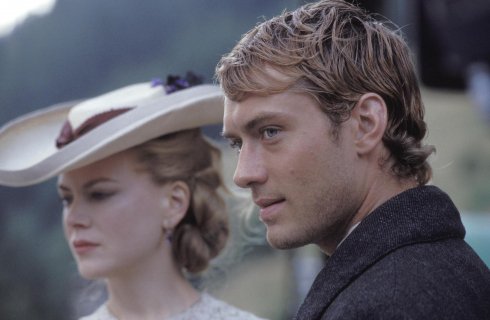 Tom Cruise ex-feleségei újra hódítanak