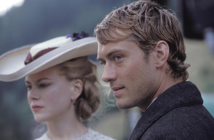 Tom Cruise ex-feleségei újra hódítanak