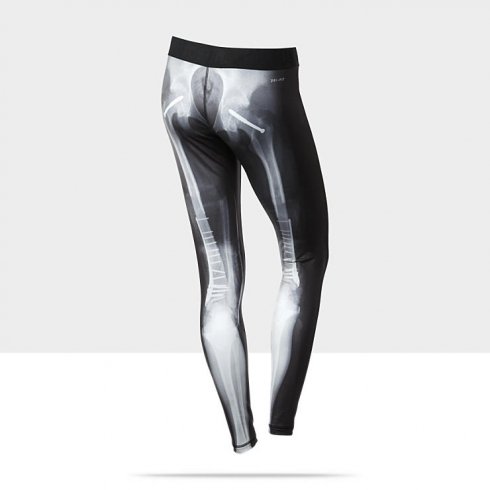 Vigyázz, átlátnak rajtad!