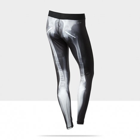 Vigyázz, átlátnak rajtad!