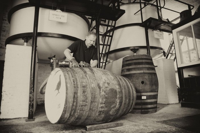 8759 ellenőrzési ponton ment át