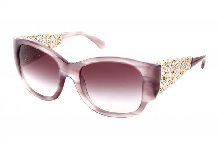 Barokkos, de nem túlzás