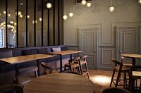 Új játékos a Baldaszti csapatban - Otthon & Design, divat, életmód, stílus