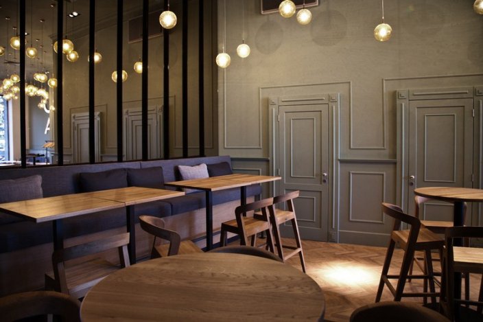 Új játékos a Baldaszti csapatban