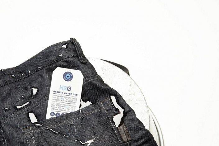 Vízbarátoknak áll a farmer