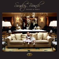 Két cica főz a Sofitelben - , divat, életmód, stílus