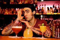 Egy pesti bár a világ legjobbjai között - Stylelife, divat, életmód, stílus