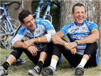 Börtönbe is mehet a világ legismertebb kerékpárosa - Sport, divat, életmód, stílus