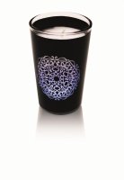 Kényeztető otthoni esték - Otthon & Design, divat, életmód, stílus