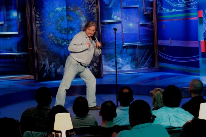 Visszatérnek a dumagépek