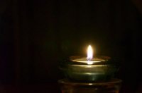 Itt van a csoda - Stylelife, divat, életmód, stílus