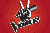 The Voice - Malek Andrea és Mező Misi ölelkezett! - Stylelife, divat, életmód, stílus