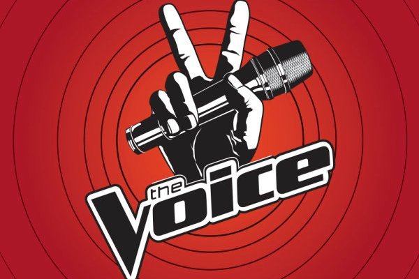 The Voice - Malek Andrea és Mező Misi ölelkezett!
