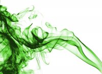 Lányok, ez már kicsit túlzás! - Érdekességek, divat, életmód, stílus