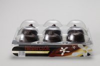 Boldogsághormonok nyomában - Egészség, divat, életmód, stílus