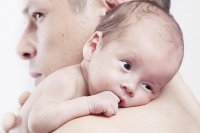 A jó babafotó titka - StyleKids, divat, életmód, stílus