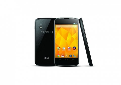 A nálad is okosabb telefon