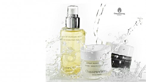 Világhírű luxus made in Hungary