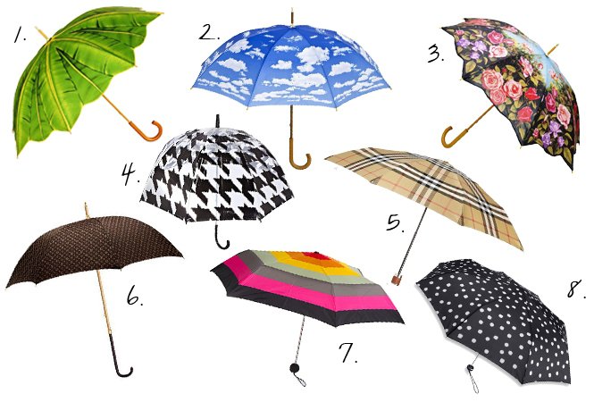 Nyirkos, nedves, mégis kedves