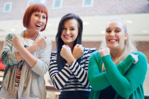 X-Faktor! Fehér Zoltán kiesett!