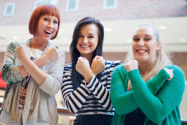 X-Faktor! Fehér Zoltán kiesett!