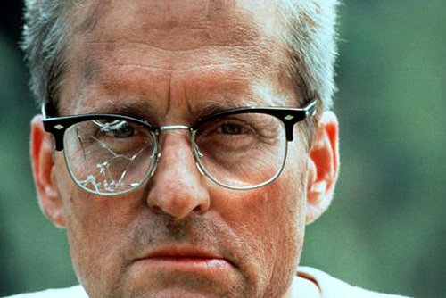 A fél várost végiglövöldözte a kirúgott férfi