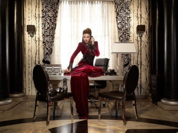 Ki a legszebb a vidéken?