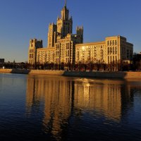 A Hét Nővér - Stílus, divat, életmód, stílus