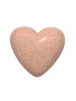 Szappan tiszta szívből - Bőrápolás, divat, életmód, stílus