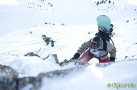 Bulizásban is megmérettetnek a bajnoki címért küzdő riderek - Sport, divat, életmód, stílus