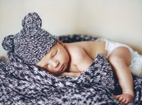 Ismét Babamama Expo - StyleKids, divat, életmód, stílus