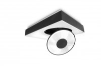 Férfias játékok - Lakberendezés, divat, életmód, stílus