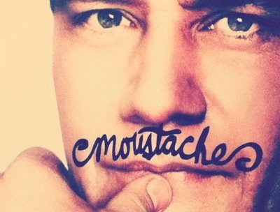 Movember: bajuszra fel!