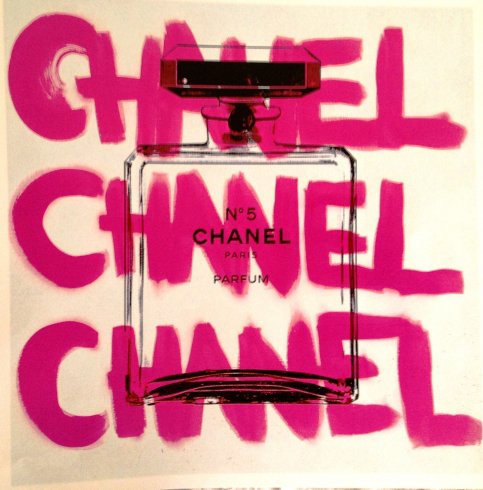 Nem lesz többé Chanel No.5?